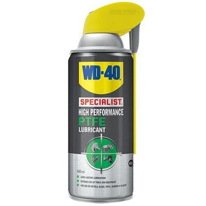 PTFE mazivo WD-40 Specialist 400 ml