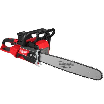 Aku řetězová pila MILWAUKEE M18 F2CHS50-0