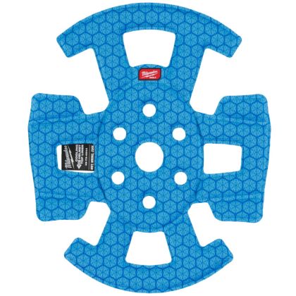 Chladící vložka MILWAUKEE BOLT 200