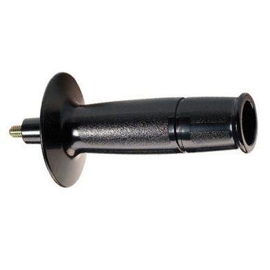 Boční rukojeť MAKITA M8 153489-2