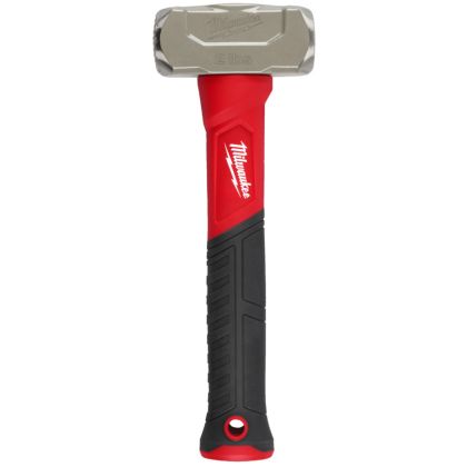 Palice MILWAUKEE 0,91 kg