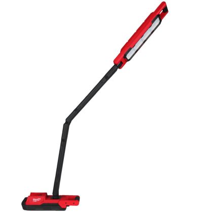  Aku svítilna MILWAUKEE M18 ABL-0