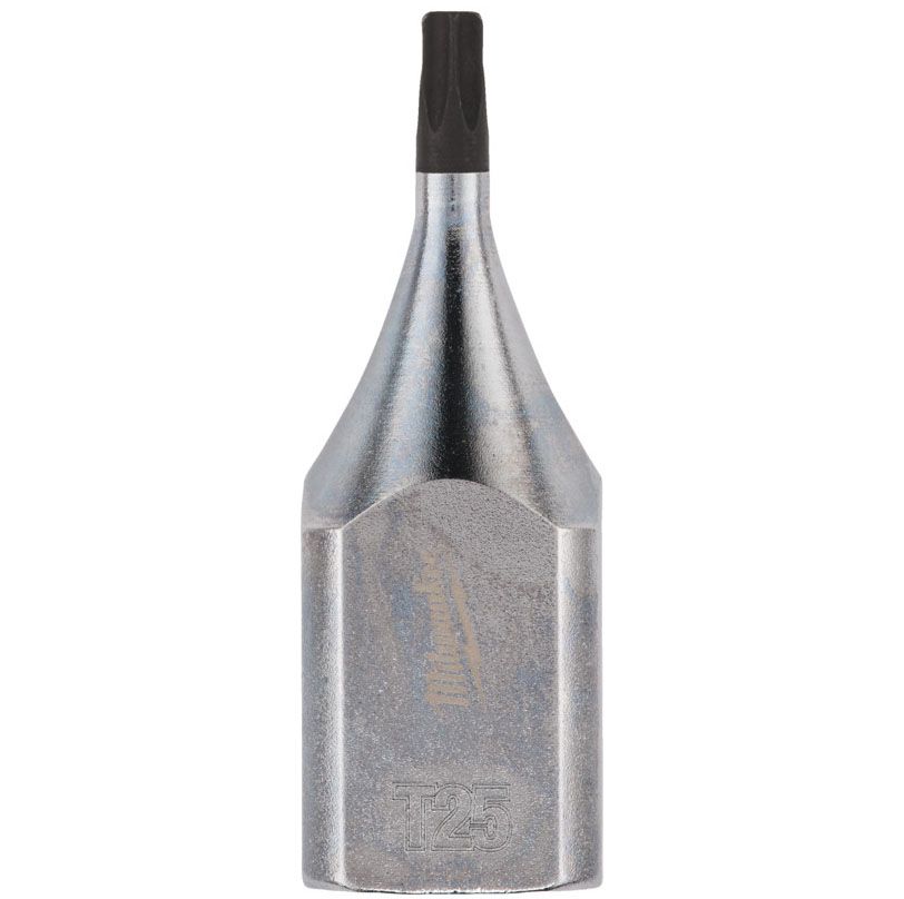 Hlavice průmyslová MILWAUKEE 1/2