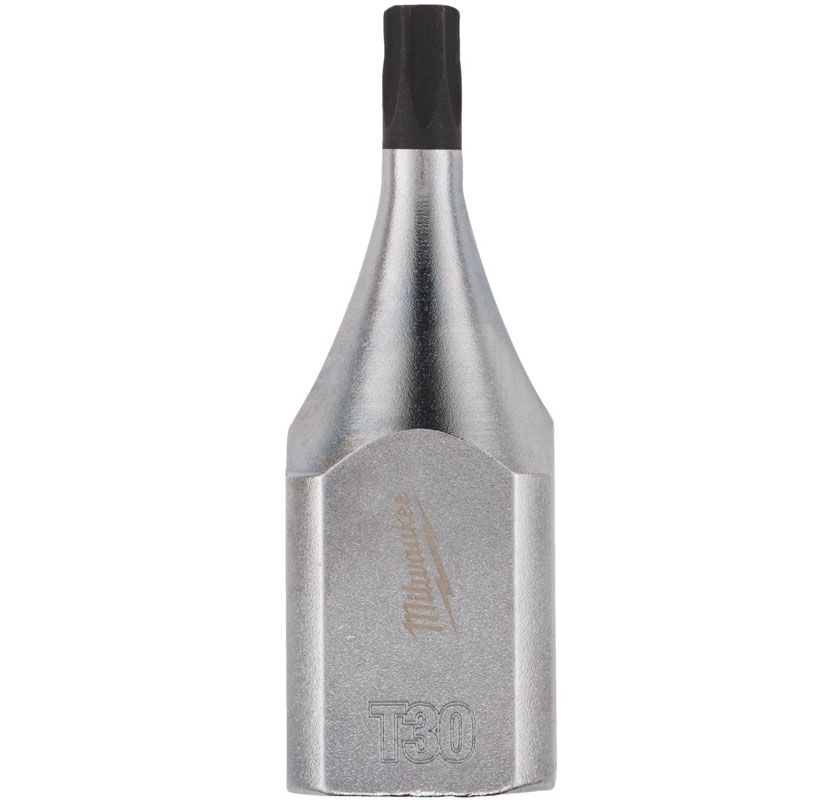 Hlavice průmyslová MILWAUKEE 1/2