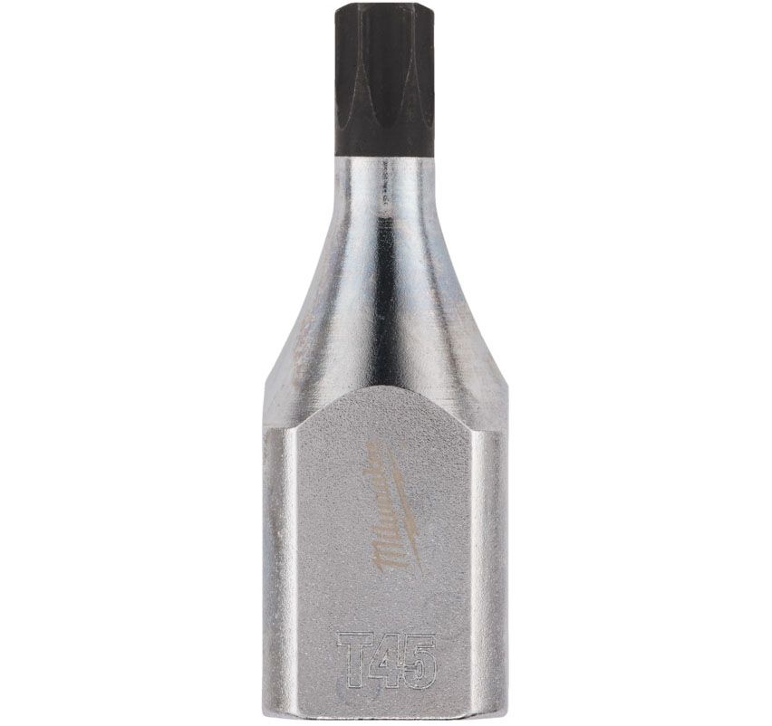 Hlavice průmyslová MILWAUKEE 1/2