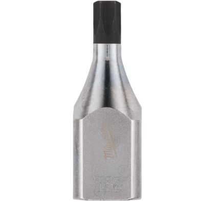 Hlavice průmyslová MILWAUKEE 1/2