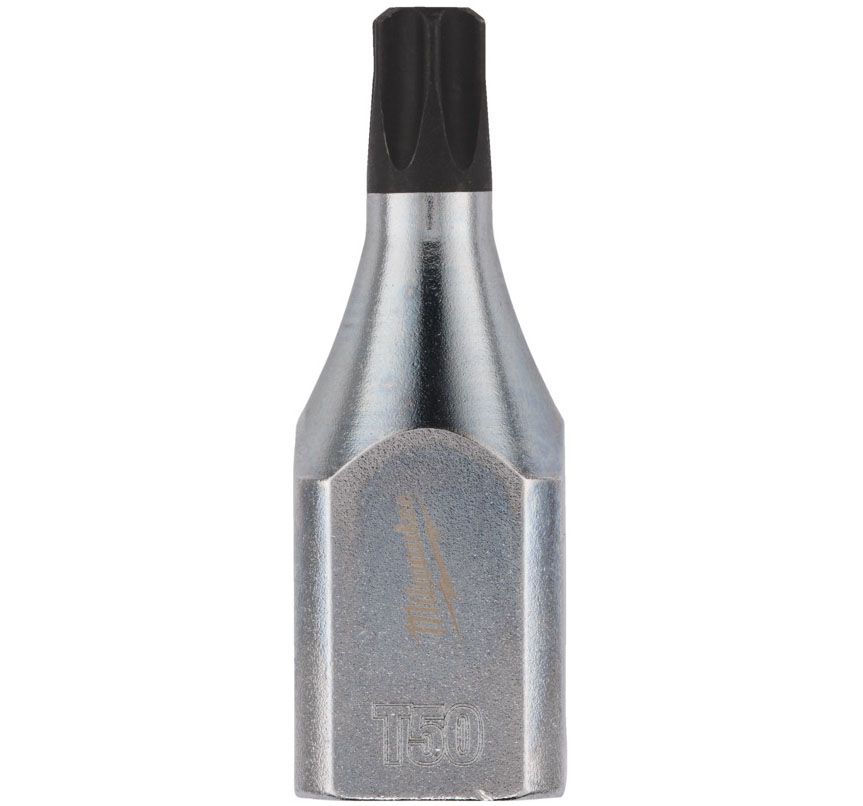 Hlavice průmyslová MILWAUKEE 1/2