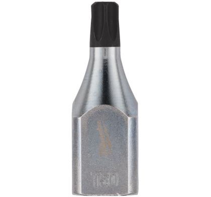 Hlavice průmyslová MILWAUKEE 1/2