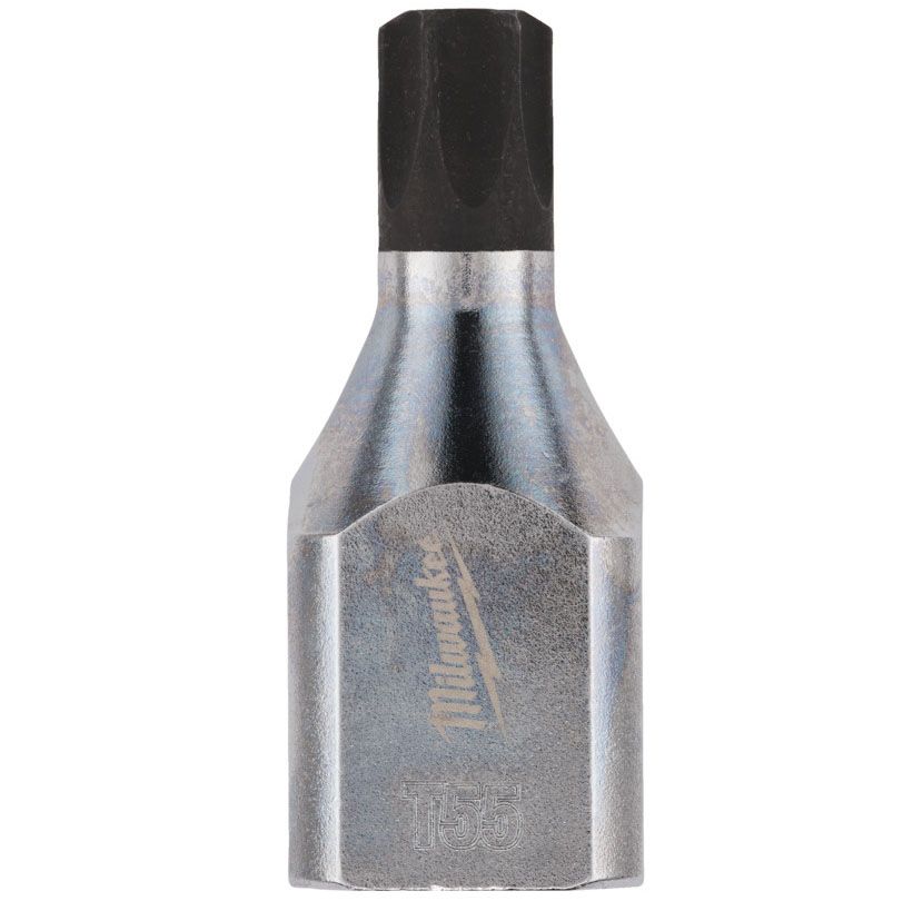 Hlavice průmyslová MILWAUKEE 1/2