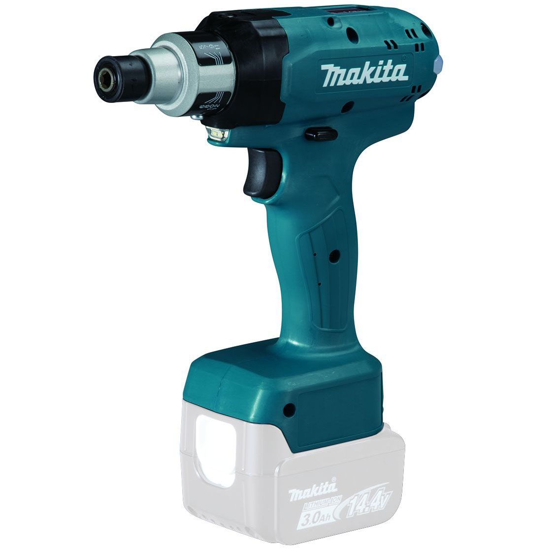 Aku šroubovák MAKITA DFT127FMZ