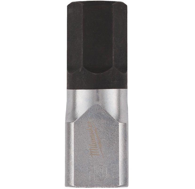 Hlavice průmyslová MILWAUKEE 1/2