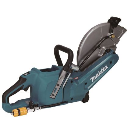 Aku rozbrušovací pila MAKITA CE004GZ