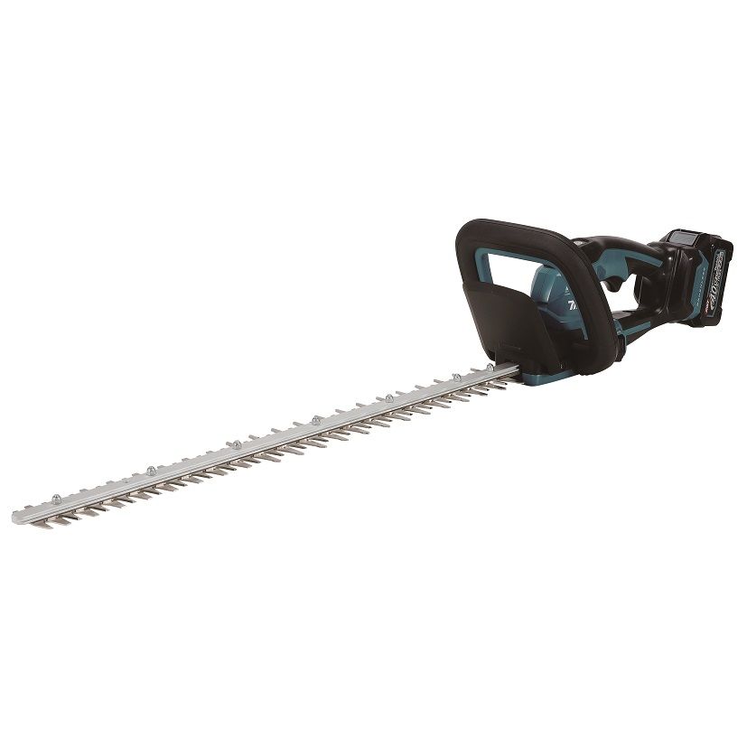 Aku plotostřih MAKITA UH021GD101