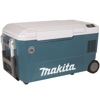 Aku termobox MAKITA CW002GZ01
