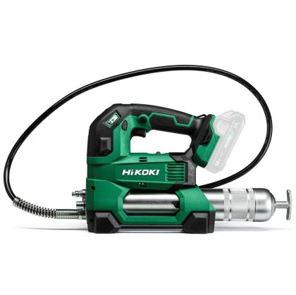 Aku maznice HiKOKI AL18DAW4Z