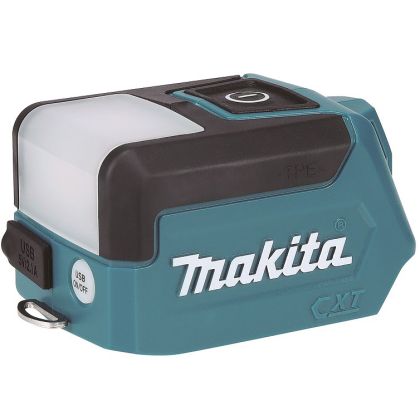 Aku svítilna MAKITA ML107