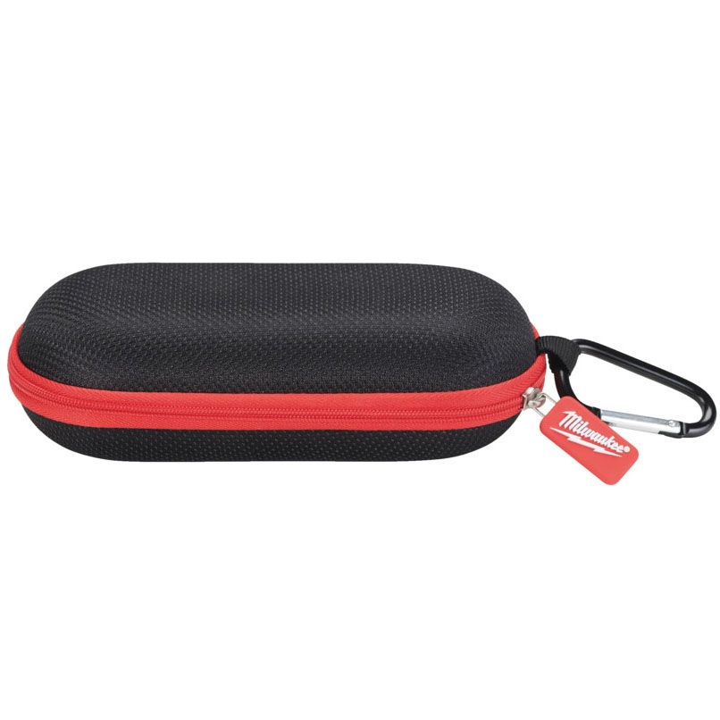 Pouzdro na brýle MILWAUKEE