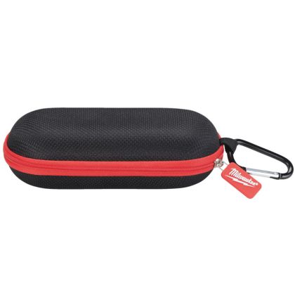 Pouzdro na brýle MILWAUKEE