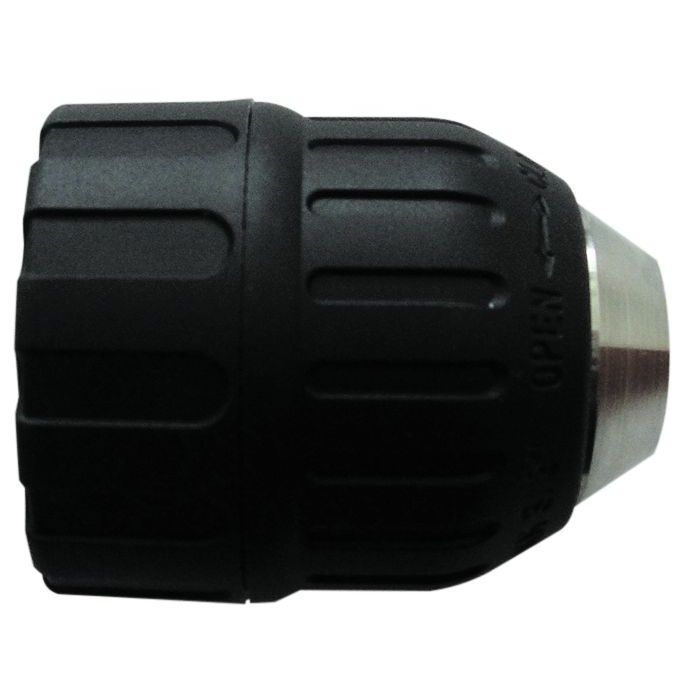 Rychlosklíčidlo MAKITA 192016-0