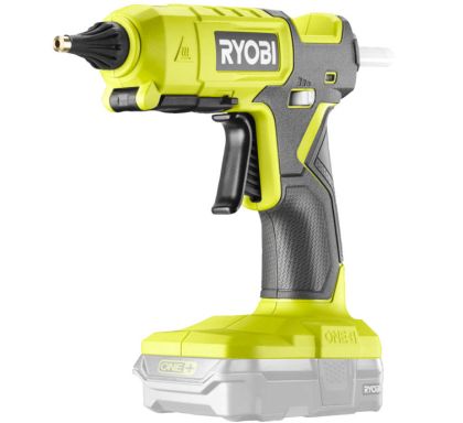 Aku lepící pistole RYOBI RGL18-0 ONE+