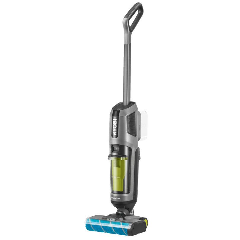 Aku vysavač RYOBI RHFC18BL-0 ONE+