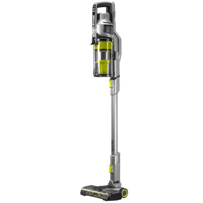 Aku vysavač RYOBI RSVS18BL-0 ONE+