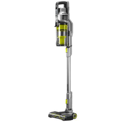 Aku vysavač RYOBI RSVS18BL-0 ONE+