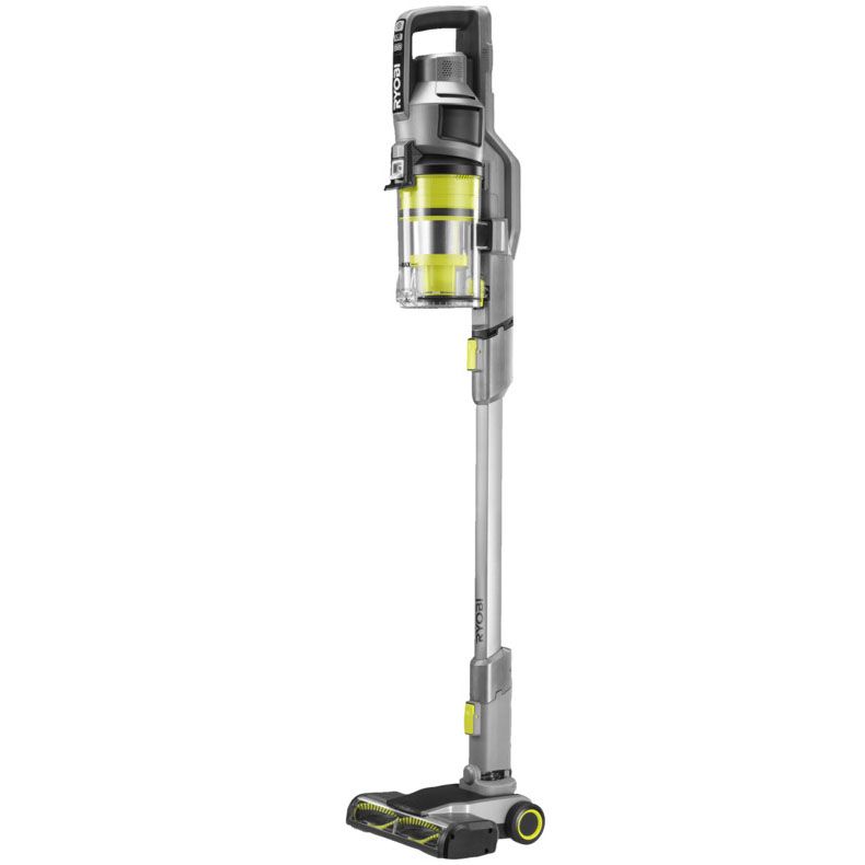 Aku vysavač RYOBI RSVS18-0 ONE+