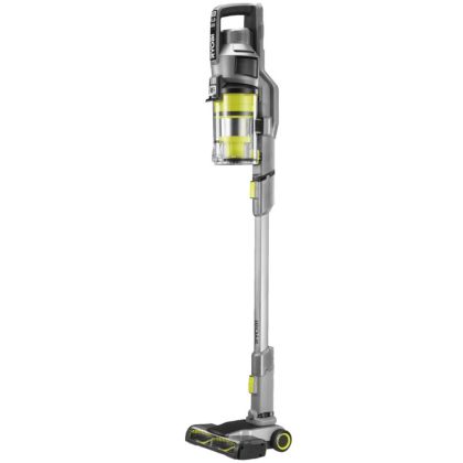 Aku vysavač RYOBI RSVS18-0 ONE+