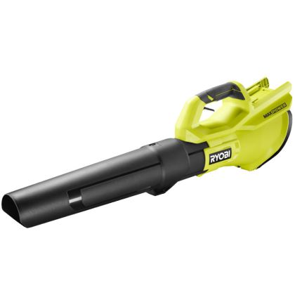 Aku fukar RYOBI RY36BLB-0 36 V MAX POWER