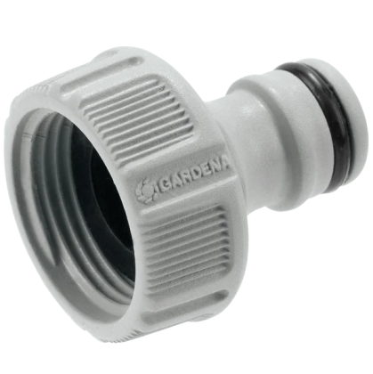 Šroubení GARDENA 3/4