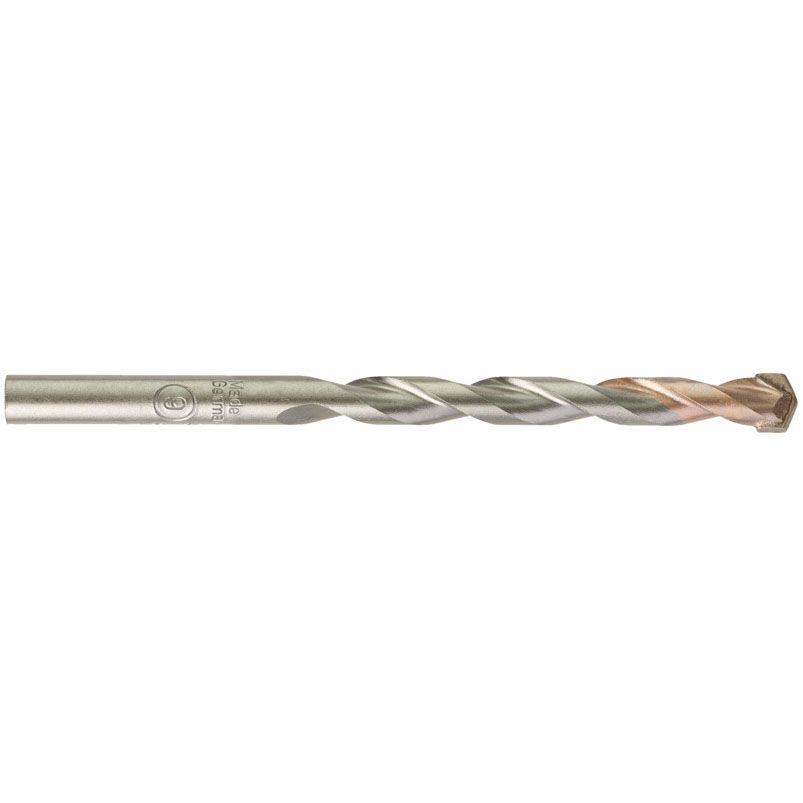 Vrták do betonu MILWAUKEE CDB 8 x 140 mm