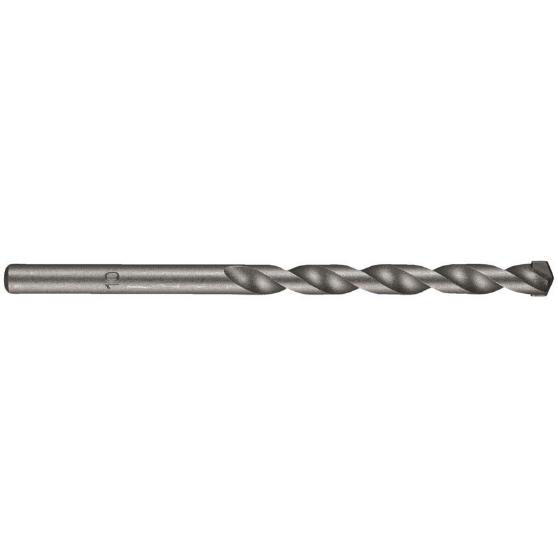 Vrták do betonu MILWAUKEE CDB 10 x 90 mm