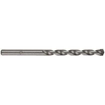 Vrták do betonu MILWAUKEE CDB 10 x 90 mm