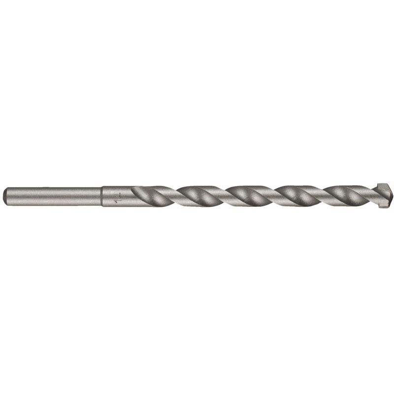 Vrták do betonu MILWAUKEE CDB 14 x 135 mm