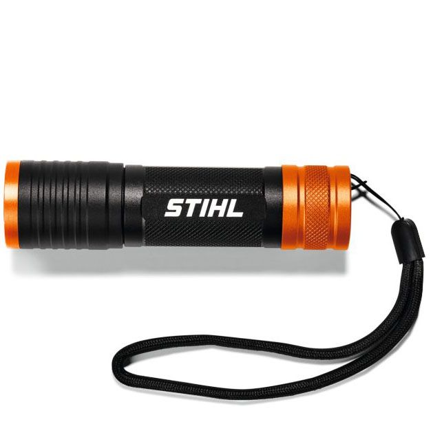 Svítilna STIHL LED