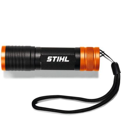 Svítilna STIHL LED
