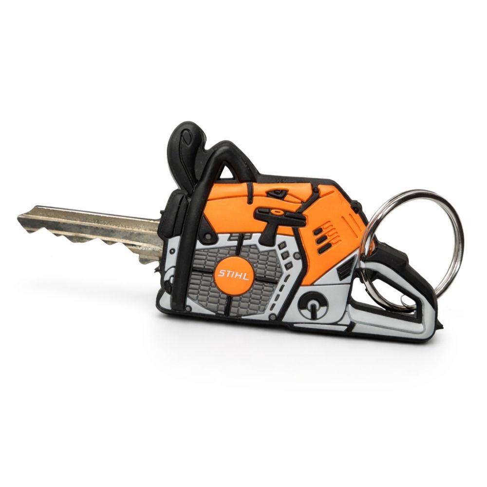 Kryt na klíče STIHL