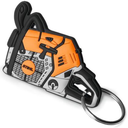 Kryt na klíče STIHL