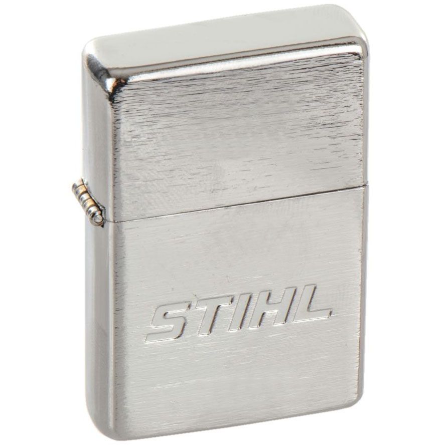 Benzínový zapalovač STIHL