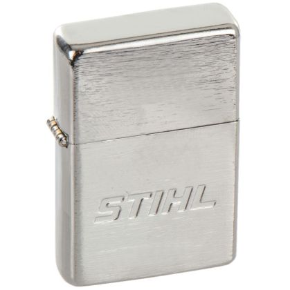 Benzínový zapalovač STIHL