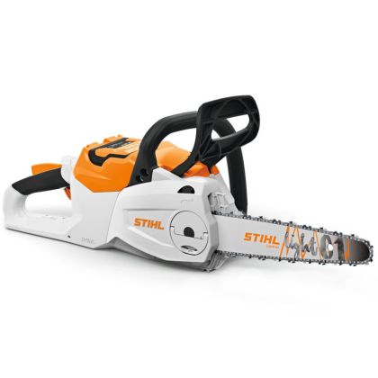 Aku pila STIHL MSA 80 C-B