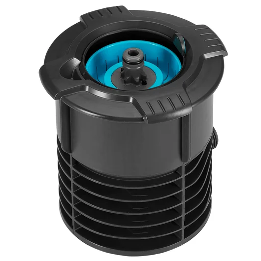 Vodní zásuvka GARDENA Pipeline 8266-20