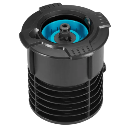 Vodní zásuvka GARDENA Pipeline 8266-20