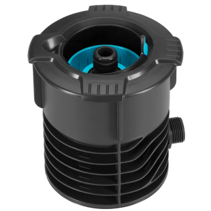 Připojovací krabice GARDENA 8262-20