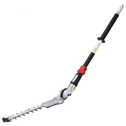 Nástavec plotostřih MAKITA EN422MP s nastavením úhlu