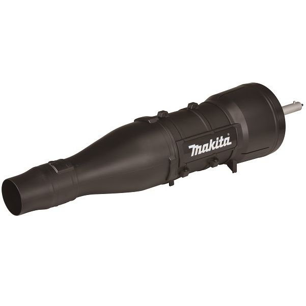 Nástavec fukar MAKITA UB401MP