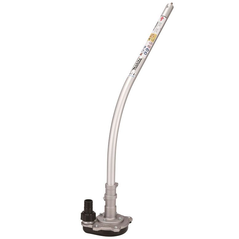 Nástavec čerpadlo MAKITA PF400MP