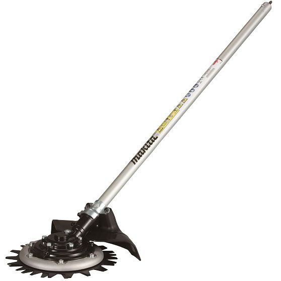 Nástavec nožová hlava MAKITA EM407MP