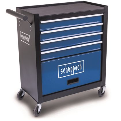Dílenský vozík SCHEPPACH TW 1300 